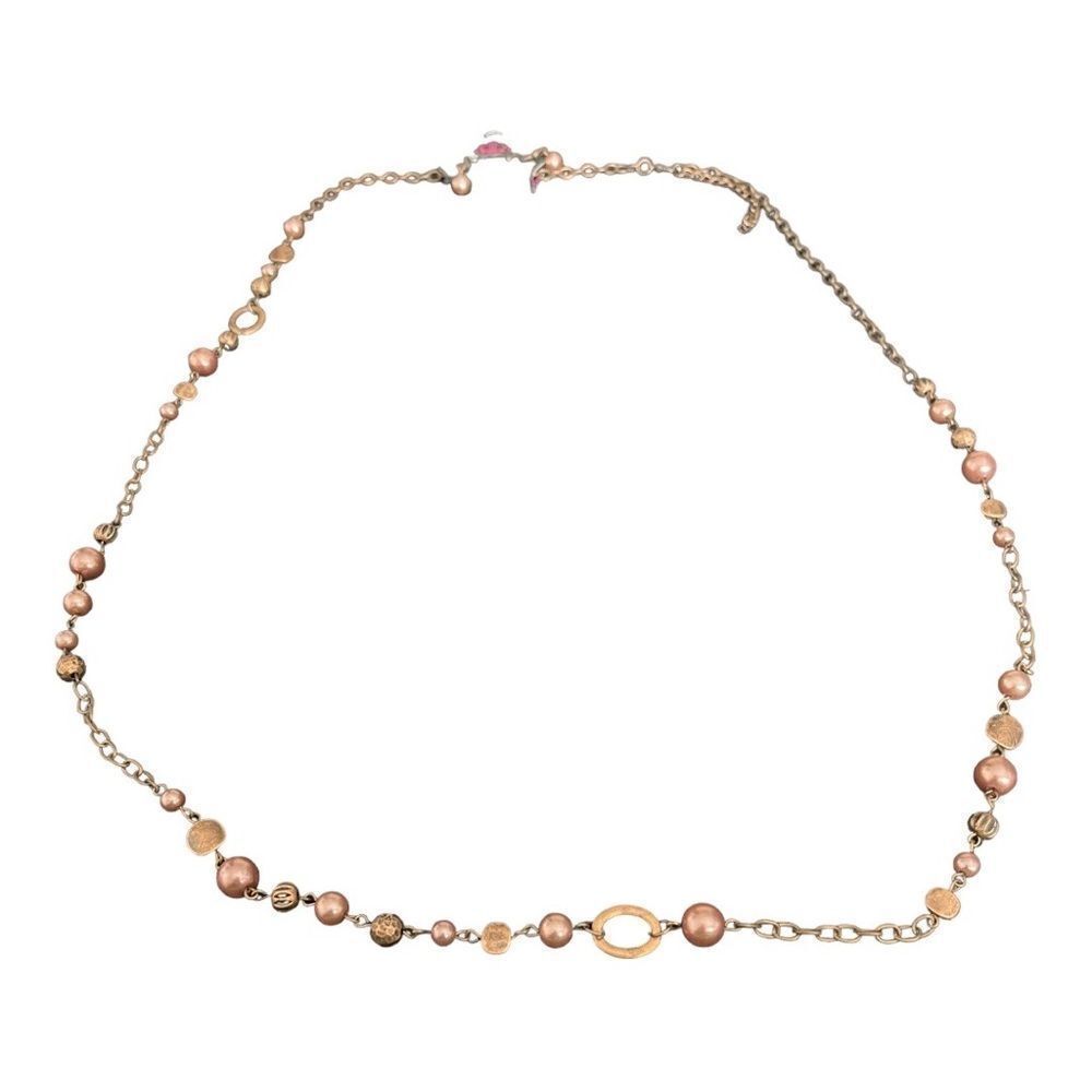 2 for $11 Paparazzi Necklace Set